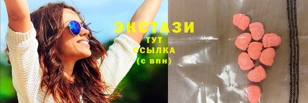 дмт Алексин