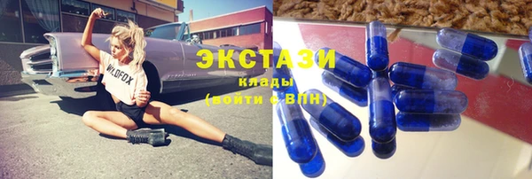 эйфоретик Аркадак